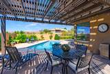 5227 Hidden Pinyon - Photo 49