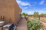 5227 Hidden Pinyon - Photo 50