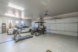 5227 Hidden Pinyon - Photo 52