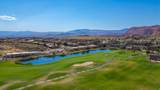 5227 Hidden Pinyon - Photo 57