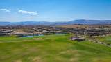 5227 Hidden Pinyon - Photo 58