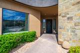 5227 Hidden Pinyon - Photo 7