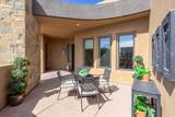 5227 Hidden Pinyon - Photo 8