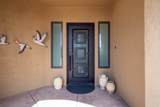 5227 Hidden Pinyon - Photo 9