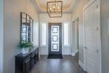 5227 Hidden Pinyon - Photo 10