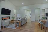 640 Miller Ave - Photo 11