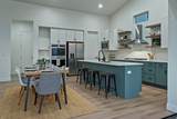 640 Miller Ave - Photo 20