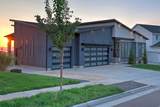 640 Miller Ave - Photo 3