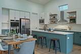 640 Miller Ave - Photo 21