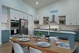 640 Miller Ave - Photo 22