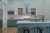 640 Miller Ave - Photo 23