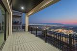 640 Miller Ave - Photo 26