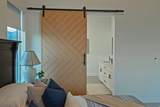 640 Miller Ave - Photo 29