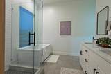 640 Miller Ave - Photo 30
