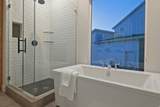 640 Miller Ave - Photo 31