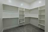 640 Miller Ave - Photo 34