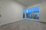 640 Miller Ave - Photo 35