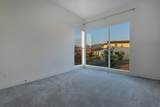 640 Miller Ave - Photo 36