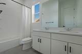 640 Miller Ave - Photo 37