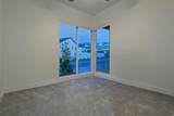 640 Miller Ave - Photo 38