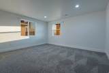 640 Miller Ave - Photo 39