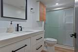 640 Miller Ave - Photo 40