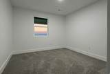 640 Miller Ave - Photo 41