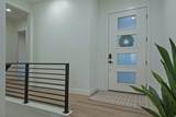 640 Miller Ave - Photo 42