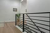 640 Miller Ave - Photo 43