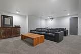 640 Miller Ave - Photo 44