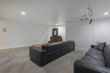 640 Miller Ave - Photo 45