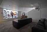 640 Miller Ave - Photo 46