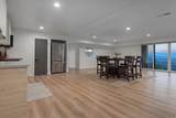 640 Miller Ave - Photo 47