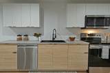 640 Miller Ave - Photo 48