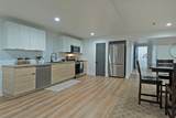 640 Miller Ave - Photo 49