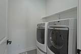 640 Miller Ave - Photo 52