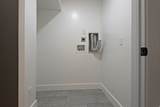 640 Miller Ave - Photo 53