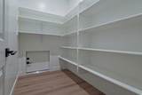 640 Miller Ave - Photo 54