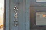 640 Miller Ave - Photo 58