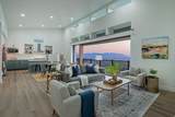 640 Miller Ave - Photo 8