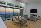 640 Miller Ave - Photo 10