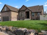 771 Meadow Side Dr - Photo 1