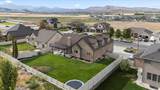 771 Meadow Side Dr - Photo 2