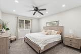 771 Meadow Side Dr - Photo 13