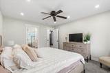771 Meadow Side Dr - Photo 14