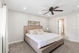 771 Meadow Side Dr - Photo 15