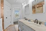 771 Meadow Side Dr - Photo 16