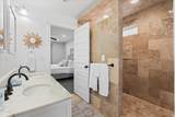 771 Meadow Side Dr - Photo 17