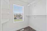 771 Meadow Side Dr - Photo 18