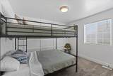 771 Meadow Side Dr - Photo 19